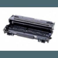 brother dr 3000 compatible drum unit