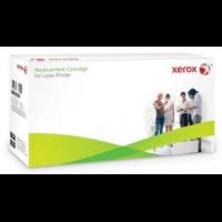 brother tn2000 compatible black toner cartridge by xerox