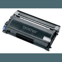 Brother TN2000 Original Toner Cartridge