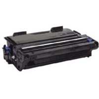 Brother TN-6600 Compatible Toner Cartridge