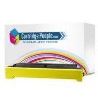 brother tn 2010 compatible black toner cartridge