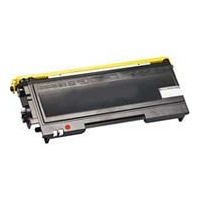 Brother TN-2000 Compatible Toner Cartridge