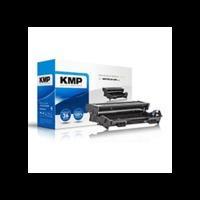 Brother DR-6000 KMP Premium Compatible Black Drum Unit