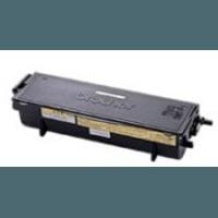 brother tn 3060 compatible high capacity black toner cartridge