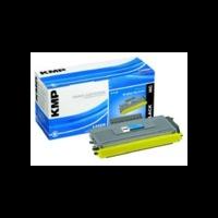 brother tn 3280 kmp premium compatible high capacity black toner cartr ...