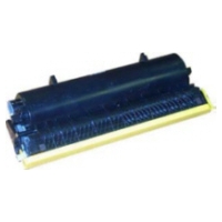 Brother TN-7600 Compatible Toner Cartridge