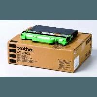 Brother WT-300CL Original Waste Toner Container