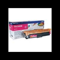 Brother TN-245M Original High Capacity Magenta Toner Cartridge