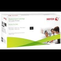 Brother TN-2220 Compatible Black Toner Cartridge by Xerox