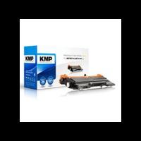 Brother TN-2210 KMP Premium Compatible Black Toner Cartridge