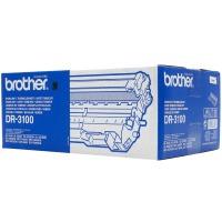 brother dr 3100 original drum unit