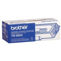 Brother TN-6600 Original High Yi...