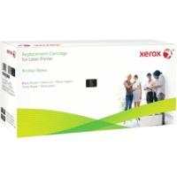 Brother DR-2200 Compatible Drum Unit by Xerox