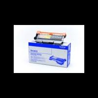 Brother TN-2010 Original Black Toner Cartridge