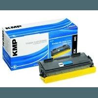 Brother TN-6600 KMP Premium Compatible Black Toner Cartridge