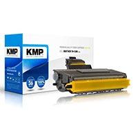 Brother TN-3230 KMP Premium Compatible Black Toner Cartridge