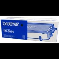 Brother TN-3060 Original High Capacity Black Toner Cartridge