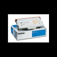 Brother TN-04C Original Cyan Toner Cartridge