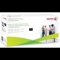 Brother TN-3380 Compatible High Capacity Toner Cartridge by Xerox