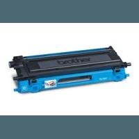 Brother TN-130C Original Cyan Toner Cartridge