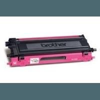 brother tn 135m original high yield magenta toner cartridge