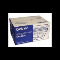 Brother DR-4000 Original Drum Unit