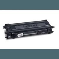 Brother TN-130BK Original Black Toner Cartridge