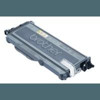 Brother TN-2110 Original Black Toner Cartridge