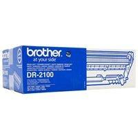 Brother DR-2100 Original Drum Unit