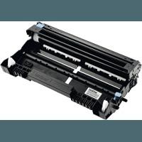 brother dr 3200 original drum unit