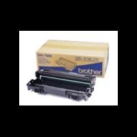 Brother DR-7000 Original Drum Unit