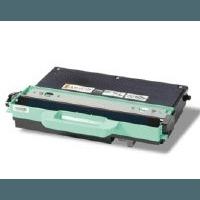 Brother WT-200CL Original Waste Toner Container