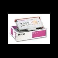 Brother TN-04M Original Magenta Toner Cartridge