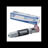 Brother TN-8000 Original Black Toner Cartridge