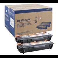 Brother TN-3390 Original Extra H...