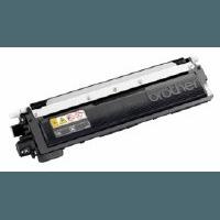 Brother TN-230BK Original Black Toner Cartridge