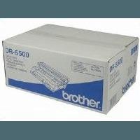 brother dr 5500 original drum unit