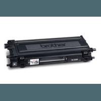 brother tn 135bk original high yield black toner cartridge