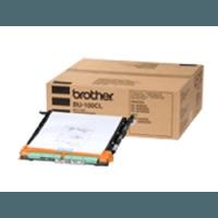 brother bu 100cl original transfer belt unit