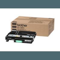 Brother WT-100CL Original Toner Wastebox