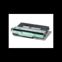 Brother WT-220CL Original Toner Wastebox