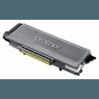 Brother TN-3280 Original High Capacity Black Toner Cartridge