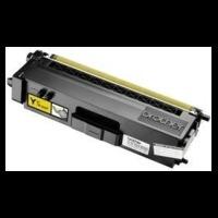 Brother TN-329Y Original Yellow Toner Cartridge