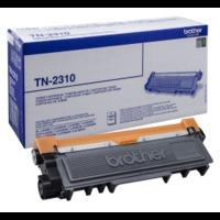 Brother TN-2310 Original Black T...