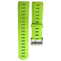 Bryton Amis Strap