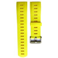 Bryton Amis Strap