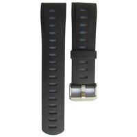 Bryton Amis Strap