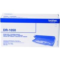 Brother DR-1050 Original Drum Unit