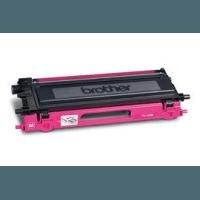 Brother TN-130M Original Magenta Toner Cartridge