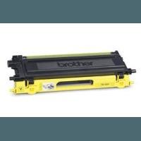 brother tn 135y original high yield yellow toner cartridge